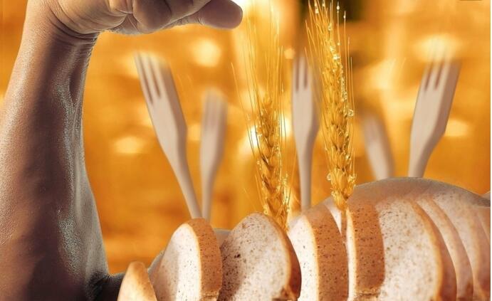 石家庄餐饮加盟