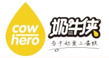 奶牛侠加盟