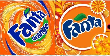 芬达汽水加盟 芬达汽水加盟