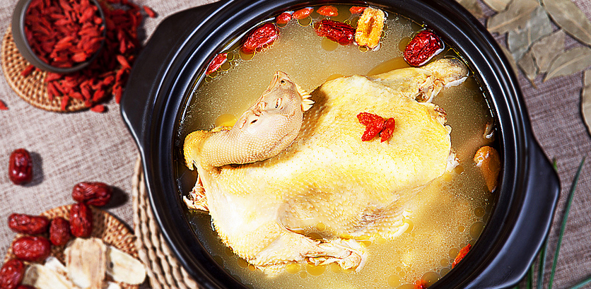 缘和农家菜加盟