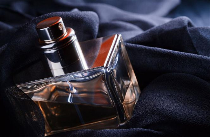 吉渊化妆品加盟
