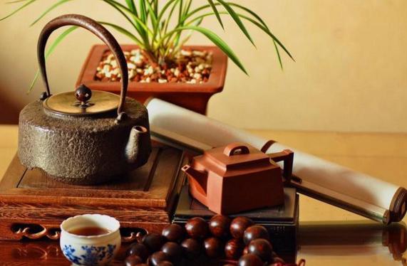 慈素禅茶舍加盟 慈素禅茶舍加盟