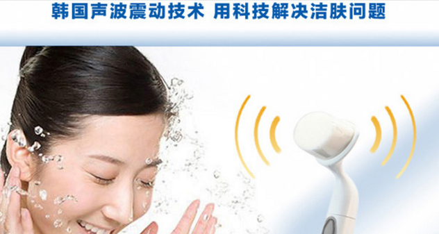 hancutie韩千金加盟