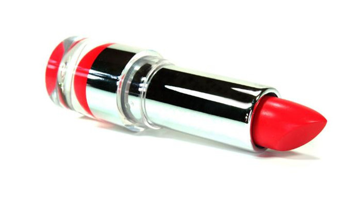 阅书化妆品加盟