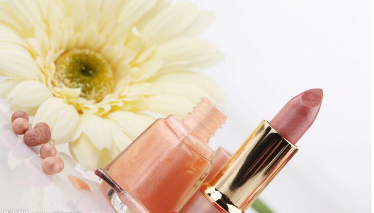 重庆化妆品加盟 重庆化妆品加盟