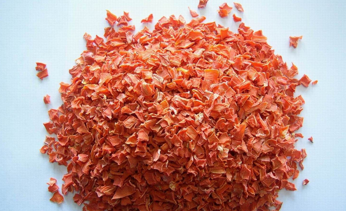 右玉晋升脱水蔬菜加盟