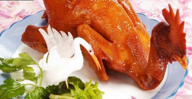 名川妙卤嘉州百味鸡加盟 名川妙卤嘉州百味鸡加盟