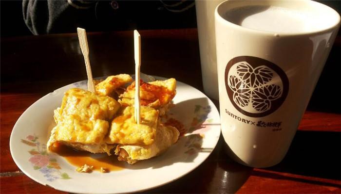 茅老太臭豆腐加盟 茅老太臭豆腐加盟