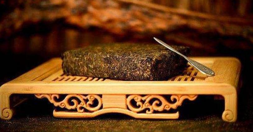 广西南宁市润德贸易有限公司加盟