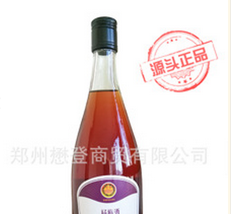 懋登其他加盟