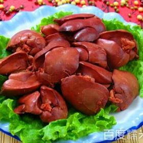 戴顺斋熏鸡熟食加盟