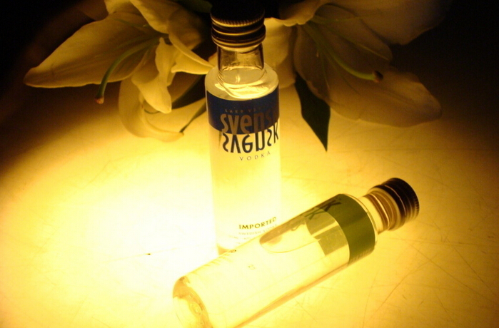 丹莹化妆品加盟 丹莹化妆品加盟