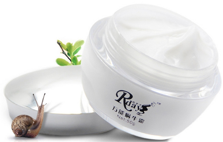 雅黛思化妆品加盟