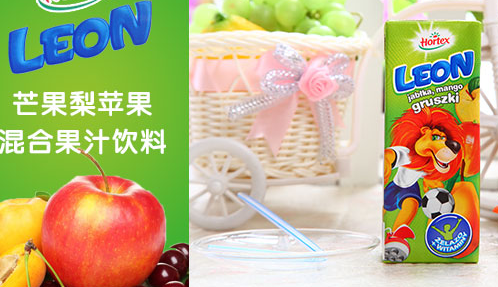 果汁食品加盟