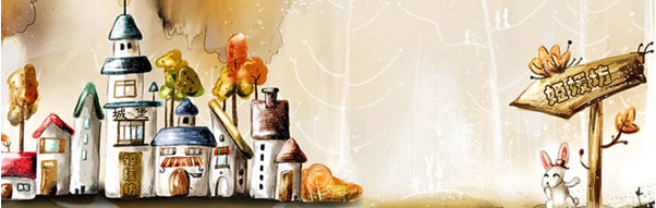 姬媛坊化妆品加盟