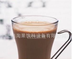淘果加盟