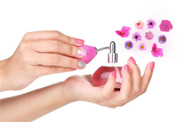 思美化妆品加盟