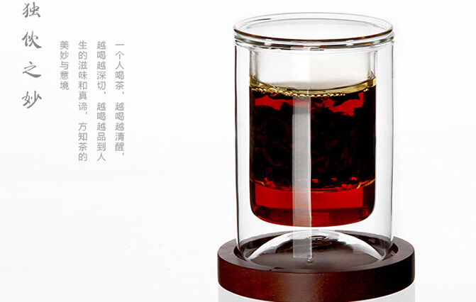 zk加盟