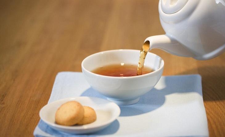 蒙遵饮料加盟