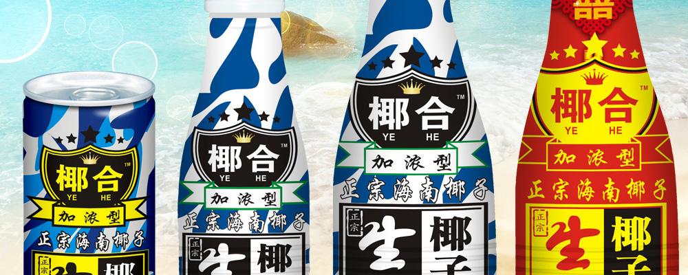 e隆饮料加盟