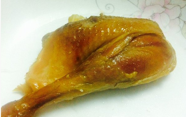 客家盐焗鸡加盟