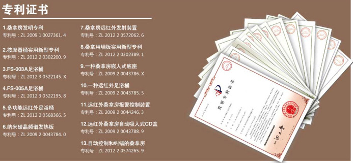 雅来基汗蒸馆加盟
