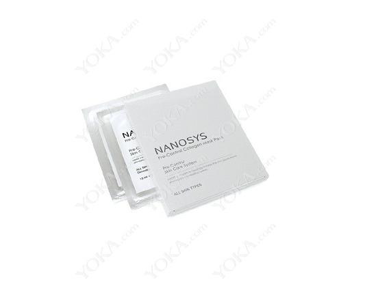 傲姿化妆品加盟