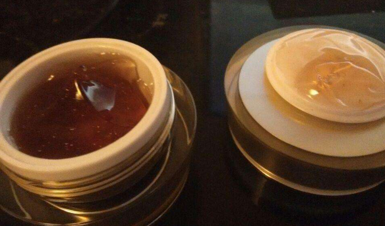佛灵膏加盟