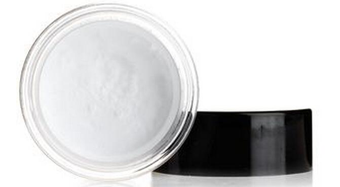 梵媞化妆品加盟 梵媞化妆品加盟