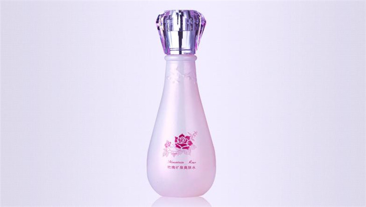 至尚美化妆品加盟