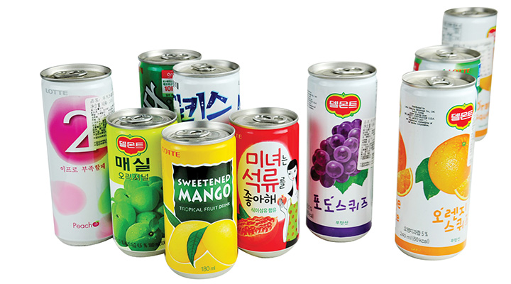 阿波斯福雷诺饮品加盟