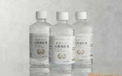 火冰天然苏打水加盟