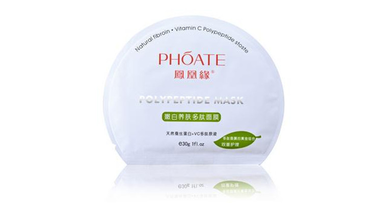 众全凤凰缘化妆品加盟