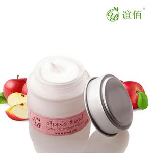 谊佰化妆品加盟