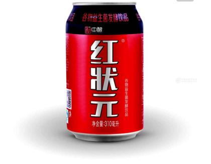 红状元谷物饮料加盟 红状元谷物饮料加盟