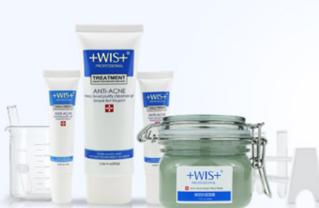 wist家居加盟