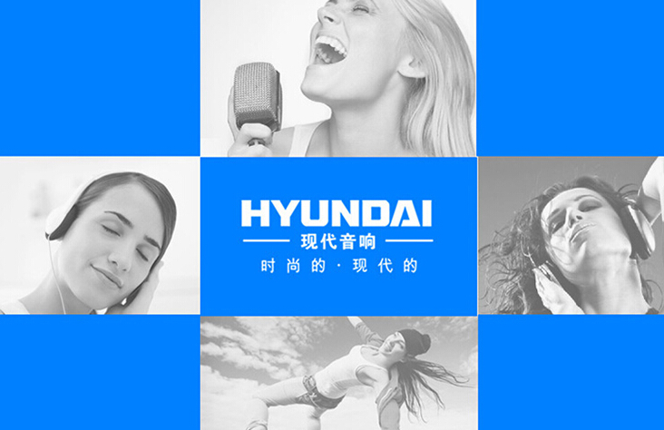 hyundai加盟