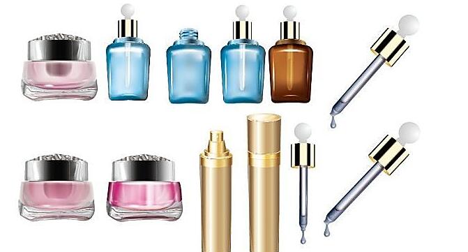 汉方古韵化妆品加盟 汉方古韵化妆品加盟