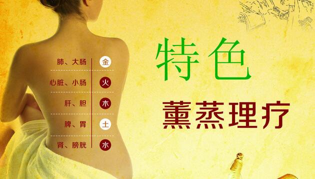 科隆纳熏蒸馆加盟