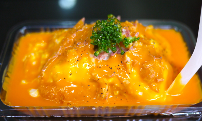 小马哥起司马铃薯加盟