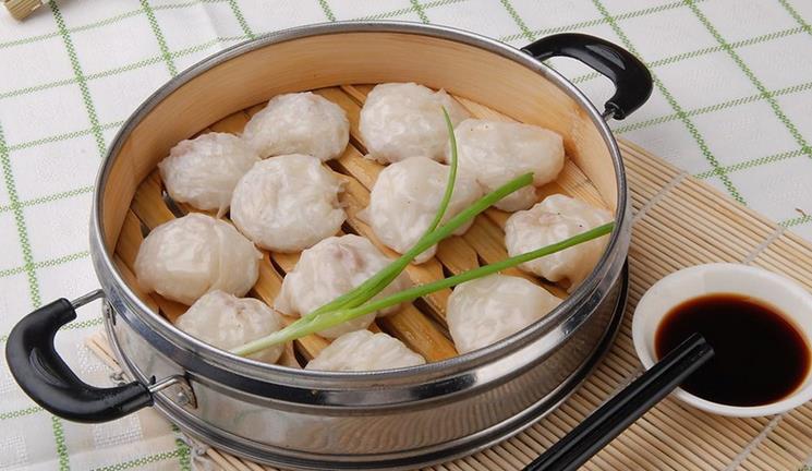 曾食坊小吃加盟