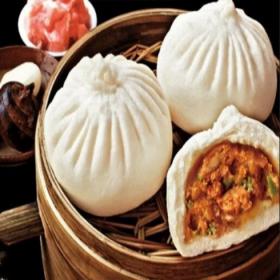 包村长包子加盟