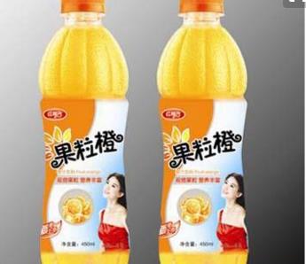 红椰湾饮料加盟