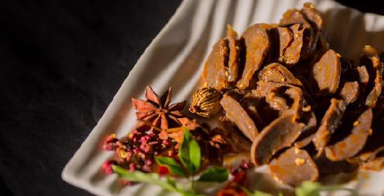 重庆易婆婆熟食加盟 重庆易婆婆熟食加盟