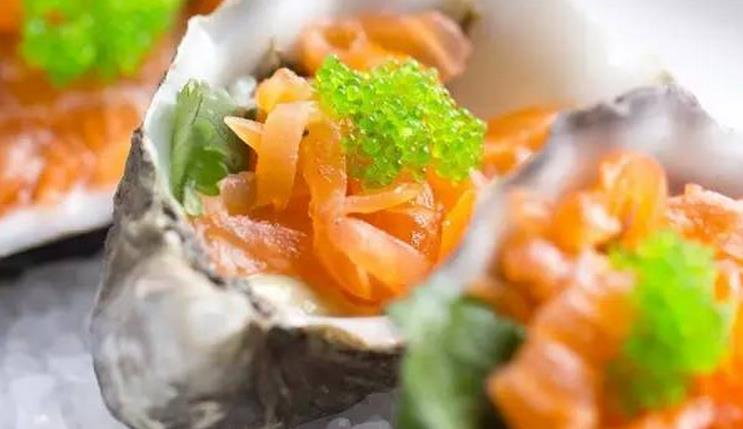 西塘客简餐速食加盟