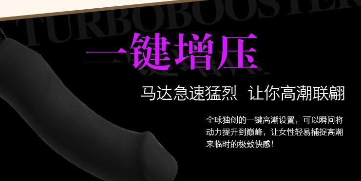 Fun Factory成人用品加盟