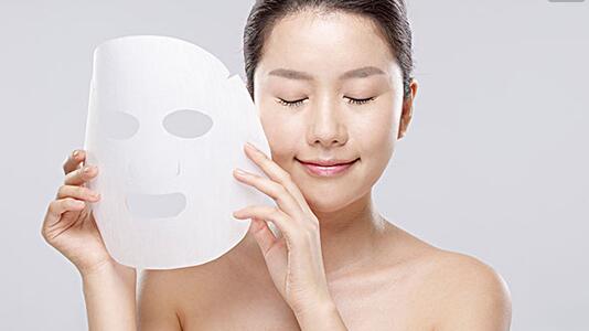燕窝素化妆品加盟