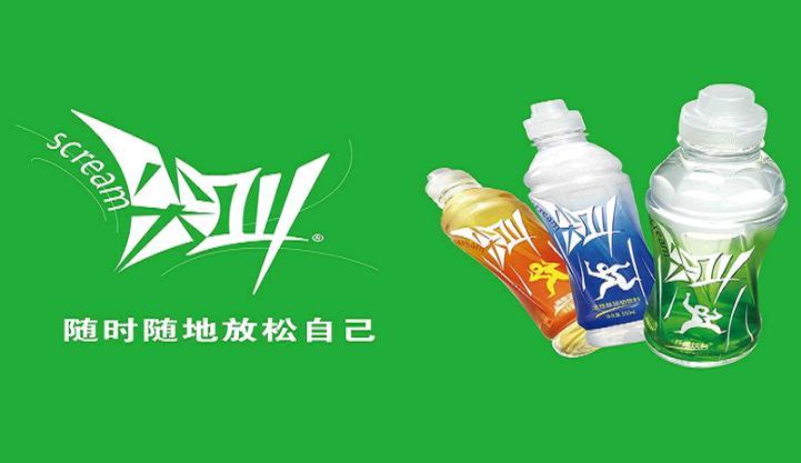 尖叫加盟 尖叫加盟