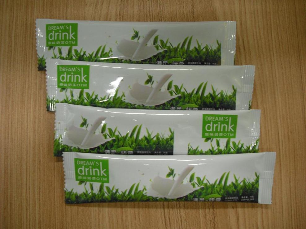 sobody冲饮品加盟