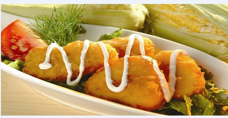 仙踪林饮品加盟 仙踪林饮品加盟